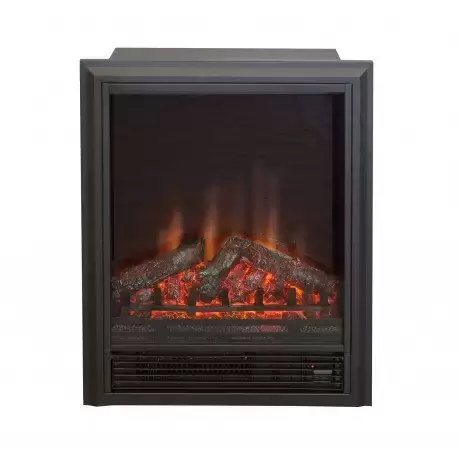 Каминокомплект RealFlame Neapolis NT с очагом Eugene