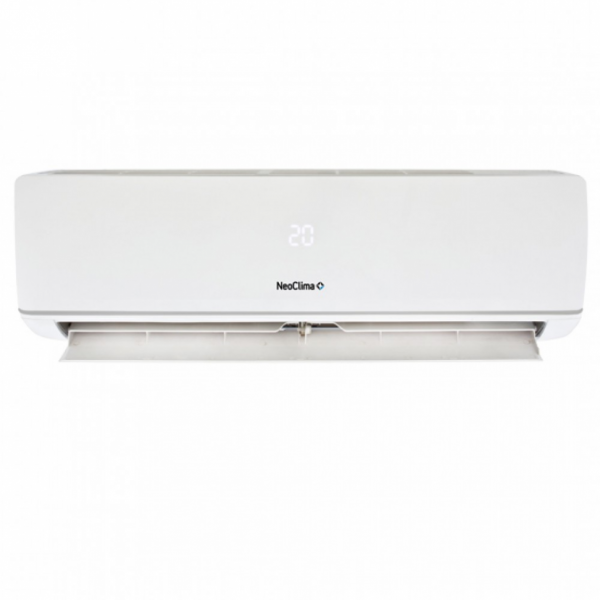 Кондиционер NeoClima NS/NU-HAX18R