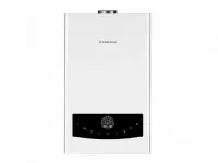 Настенный газовый котел Kentatsu Nobby Base ATMO (S) 24-OC Настенный газовый котел Kentatsu Nobby Base ATMO (S) 24-OC
