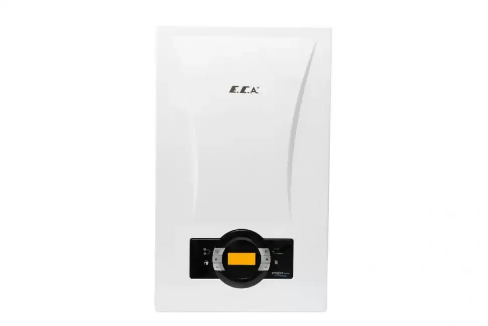 Настенный газовый котел E.C.A. Proteus Premix 28 HM NG