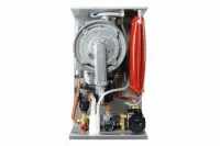 Настенный газовый котел E.C.A. Proteus Premix 28 HM NG
