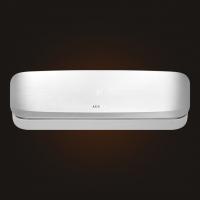 Сплит-система AURUS AAI/in-13HN8/WHITE/AAI/out-13HN8 A Series