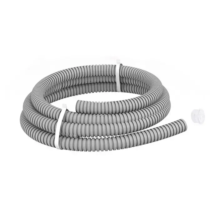 Комплект теплого пола Royal Thermo EasyFix Mat RTEM 2-180-7 с терморегулятором Basic