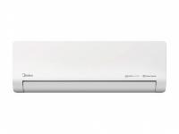 Сплит-система Midea MSES1S-09FRN8G1/MOES1-09FRN8G1 Easy Inverter Сплит-система Midea MSES1S-09FRN8G1/MOES1-09FRN8G1 Easy Inverter