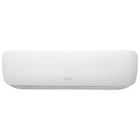 Настенная сплит-система Gorenje GORONOFF-12KG0 Pandora Настенная сплит-система Gorenje GORONOFF-12KG0 Pandora