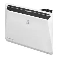 Электрический конвектор Electrolux ECH/R-2000 T-TUE4 Rapid Transformer (электронный) Электрический конвектор Electrolux ECH/R-2000 T-TUE4 Rapid Transformer (электронный)