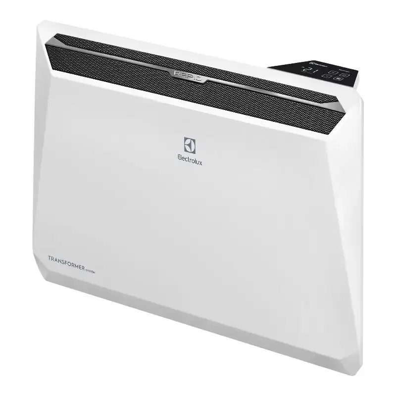 Электрический конвектор Electrolux ECH/R-2000 T-TUE4 Rapid Transformer (электронный)