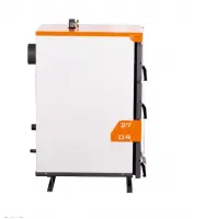 Твердотопливный котел Белкомiн TIS PRO DR 17 Твердотопливный котел Белкомiн TIS PRO DR 17