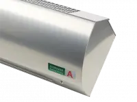 Тепловая завеса Ballu BHC-L15-S09-М Тепловая завеса Ballu BHC-L15-S09-М