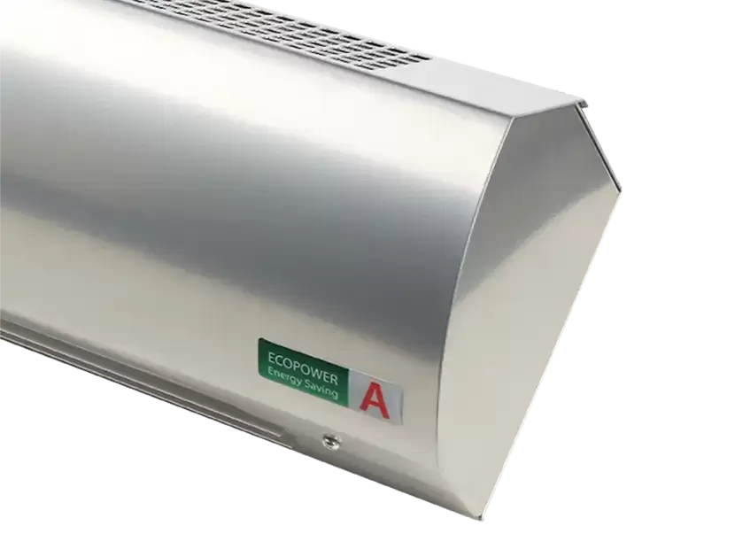 Тепловая завеса Ballu BHC-L15-S09-М