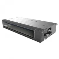 Канальная сплит-система Systemair Sysplit Duct 36 EVO HP Q Канальная сплит-система Systemair Sysplit Duct 36 EVO HP Q