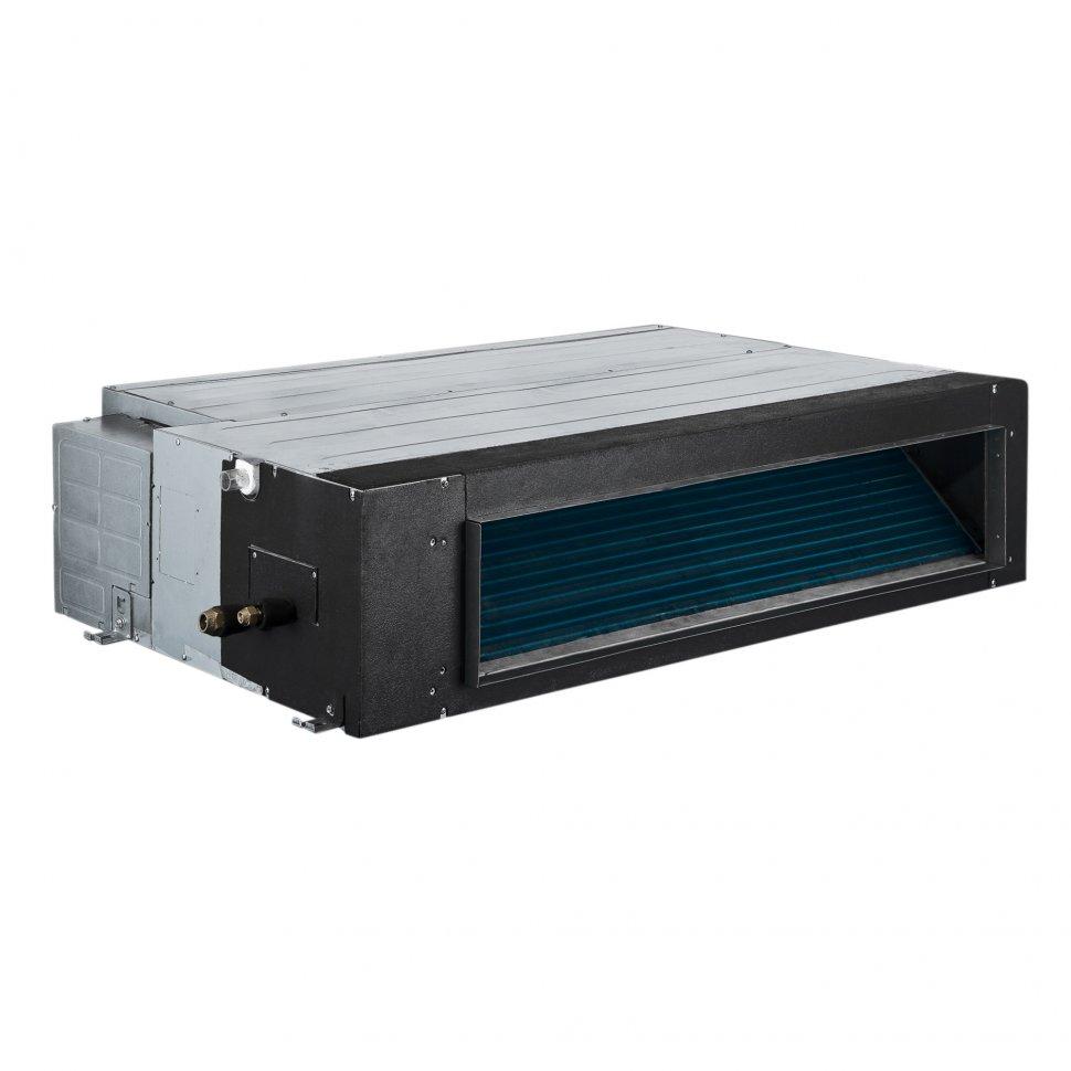 Канальная сплит-система Ballu BLCI_D-24HN1_24Y Universal 2 DC