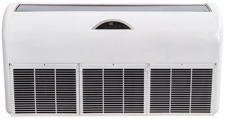 Напольно-потолочная сплит-система Rovex CGCFIHR24/ZOB-24HRIN4 Grande Inverter