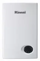 Водонагреватель газовый Rinnai BR-W24 Водонагреватель газовый Rinnai BR-W24