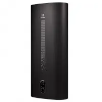 Накопительный водонагреватель Electrolux EWH 100 Gladius Inverter Grafit Накопительный водонагреватель Electrolux EWH 100 Gladius Inverter Grafit