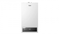Настенный газовый котел Haier ProLine S 1.32 Ti Настенный газовый котел Haier ProLine S 1.32 Ti