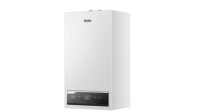 Настенный газовый котел Haier ProLine S 1.32 Ti Настенный газовый котел Haier ProLine S 1.32 Ti