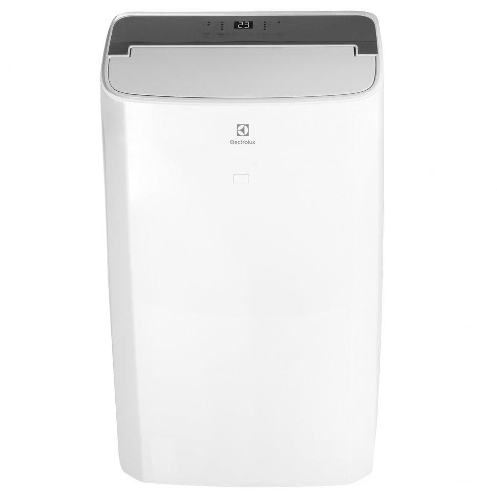 Мобильный кондиционер Electrolux EACM-12 CLN/N6 2.0 EU Loft Comfort