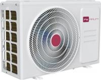 Наружный блок мульти сплит-системы Ferrum FOS14F3_MR2_DC2 Force Pro