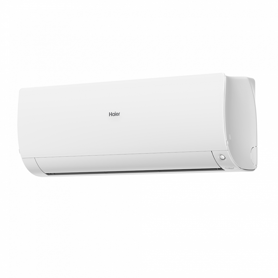 Мульти сплит-система на 3 комнаты 25+25+25 м2 Haier 2х AS25S2SF2FA-W+AS25S2SF2FA-B/3U70S2SL5FA Flexis Super Match