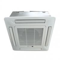 Кассетная сплит-система SHIVAKI SCH-369BE Кассетная сплит-система SHIVAKI SCH-369BE