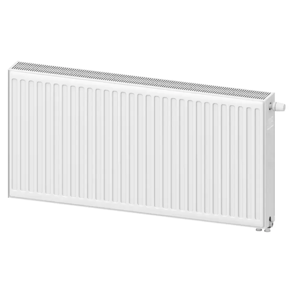Стальной панельный радиатор Lemax Premium VC 22 200x3000 Universal