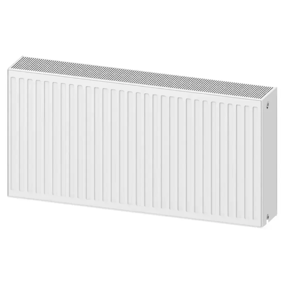 Стальной панельный радиатор Lemax C33 500х1000