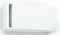 Приточно-вытяжная установка с рекуперацией тепла Mitsubishi Electric VL-50RS2-E
