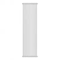 Дизайн-радиатор Royal Thermo Shift R22 C2180 12 секций RAL9016 Дизайн-радиатор Royal Thermo Shift R22 C2180 12 секций RAL9016