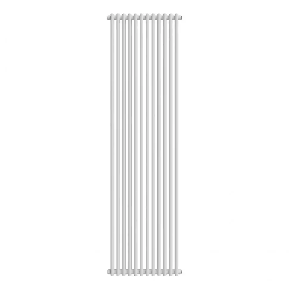 Дизайн-радиатор Royal Thermo Shift R22 C2180 12 секций RAL9016