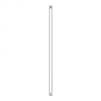 Дизайн-радиатор Royal Thermo Shift R22 C2180 12 секций RAL9016 Дизайн-радиатор Royal Thermo Shift R22 C2180 12 секций RAL9016