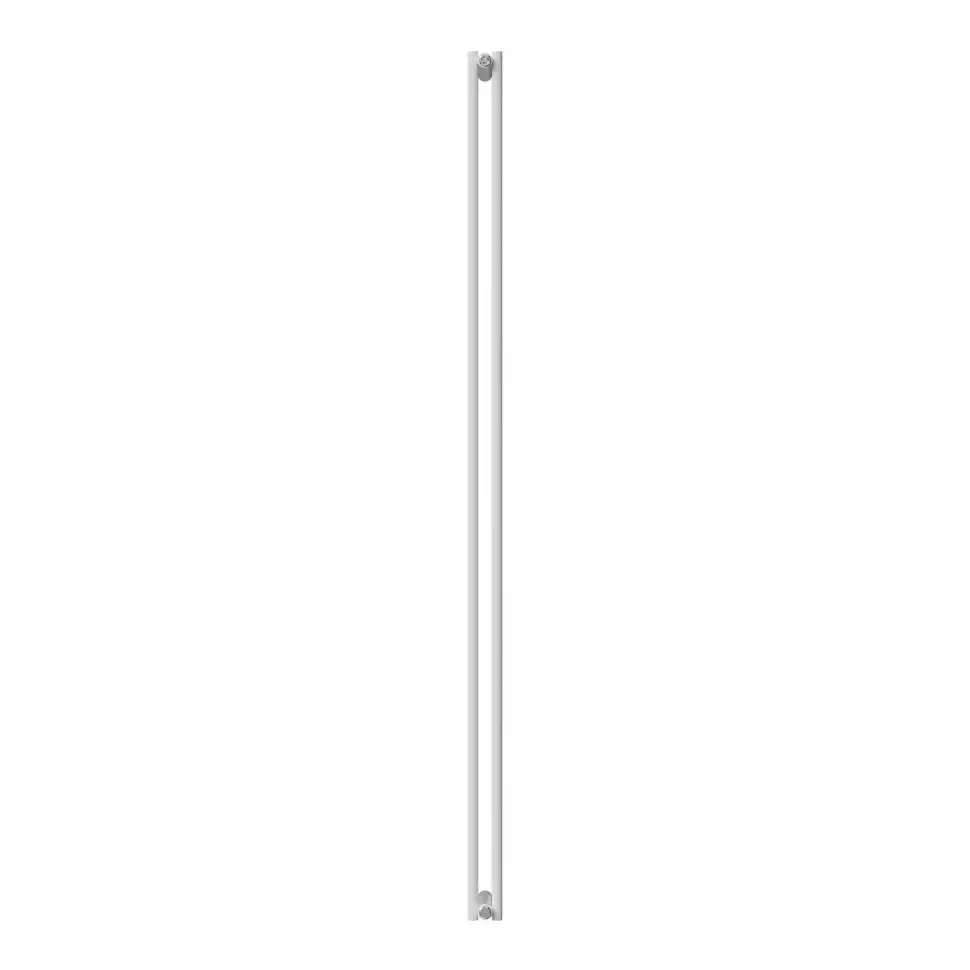 Дизайн-радиатор Royal Thermo Shift R22 C2180 12 секций RAL9016