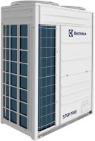 Наружный блок мультизональной системы VRF Electrolux ERXY3-500-R Step Free c рекуперацией тепла