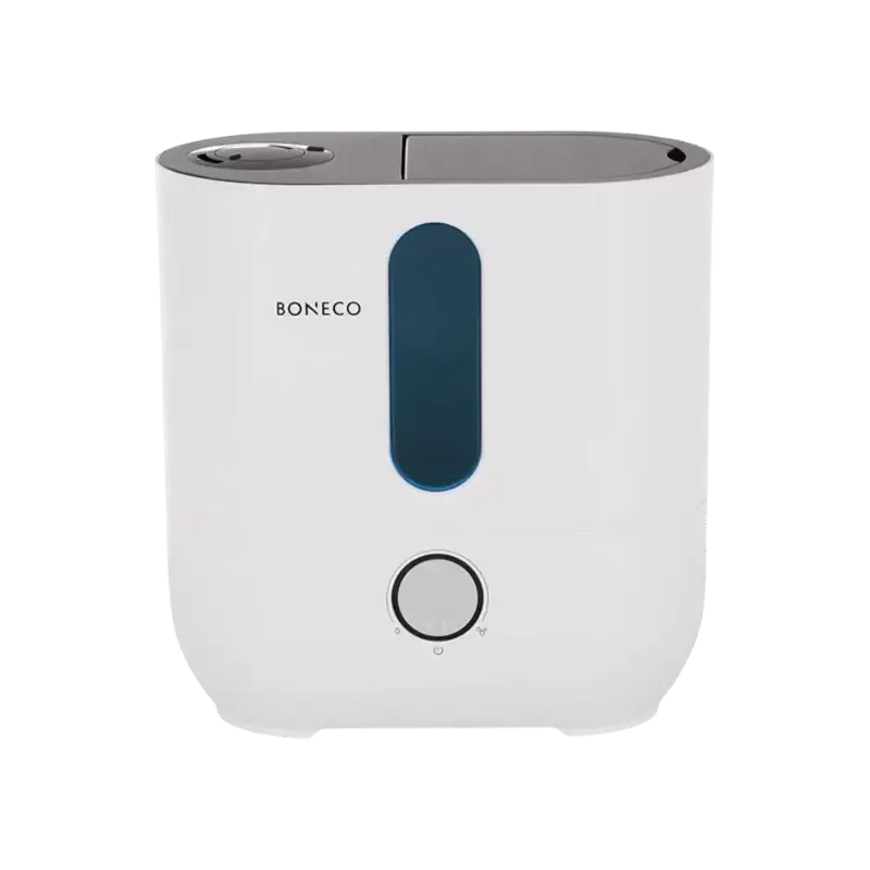 Увлажнитель воздуха ультразвуковой Boneco U330