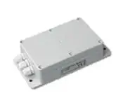 Компрессорно-конденсаторный блок Royal Clima RCI-TWA55HN/OUT с модулем RC-KA02