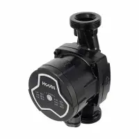 Циркуляционный насос Hoobs CTA 32-75 180 Циркуляционный насос Hoobs CTA 32-75 180