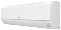 Сплит-система Hitachi RAK-35REF/RAC-35WEF X-Comfort Сплит-система Hitachi RAK-35REF/RAC-35WEF X-Comfort