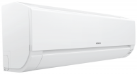 Сплит-система Hitachi RAK-35REF/RAC-35WEF X-Comfort Сплит-система Hitachi RAK-35REF/RAC-35WEF X-Comfort