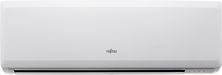 Сплит-система Fujitsu ASYG07KPCA-R/AOYG07KPCA-R Clarios
