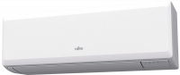 Сплит-система Fujitsu ASYG07KPCA-R/AOYG07KPCA-R Clarios