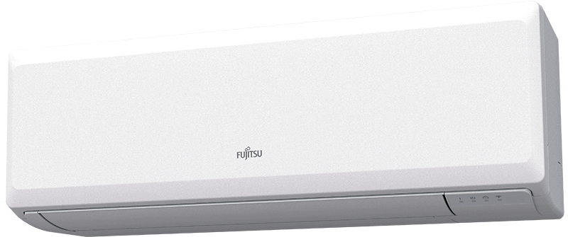 Сплит-система Fujitsu ASYG07KPCA-R/AOYG07KPCA-R Clarios