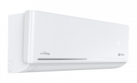 Сплит-система Royal Clima RCI-FC22HN/IN/RCI-FC22HN/OUT Felicita Inverter Сплит-система Royal Clima RCI-FC22HN/IN/RCI-FC22HN/OUT Felicita Inverter