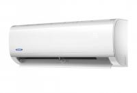 Сплит-система General Climate GC-R12HR/GU-R12H Pulsar Сплит-система General Climate GC-R12HR/GU-R12H Pulsar