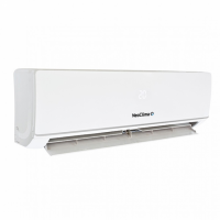Кондиционер NeoClima NS/NU-HAX24R Кондиционер NeoClima NS/NU-HAX24R