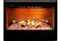 Каминокомплект RealFlame Bogema 26 с очагом 3D Helios 26 Каминокомплект RealFlame Bogema 26 с очагом 3D Helios 26