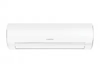 Сплит-система Kentatsu KSGOT26HZRN1/KSROT26HZRN1 Otari Сплит-система Kentatsu KSGOT26HZRN1/KSROT26HZRN1 Otari