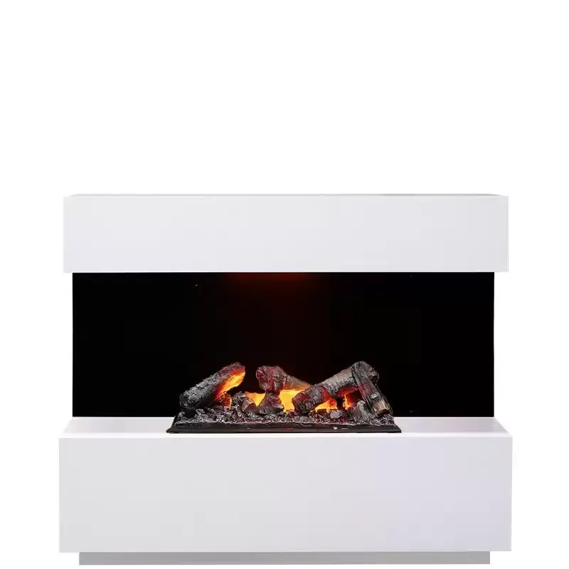 Каминокомплект Dimplex Kyoto с очагом Cassette 600 NH
