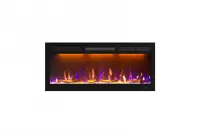 Очаг Royal Flame Crystal 40 RF