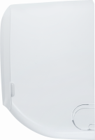 Сплит-система Ecoclima ECW/I-AX07/FB-4R1/EC/I-AX07/F-4R1 Frost Line Inverter