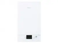Настенный газовый котел Navien HeatAtmo NGB150 13 кВт